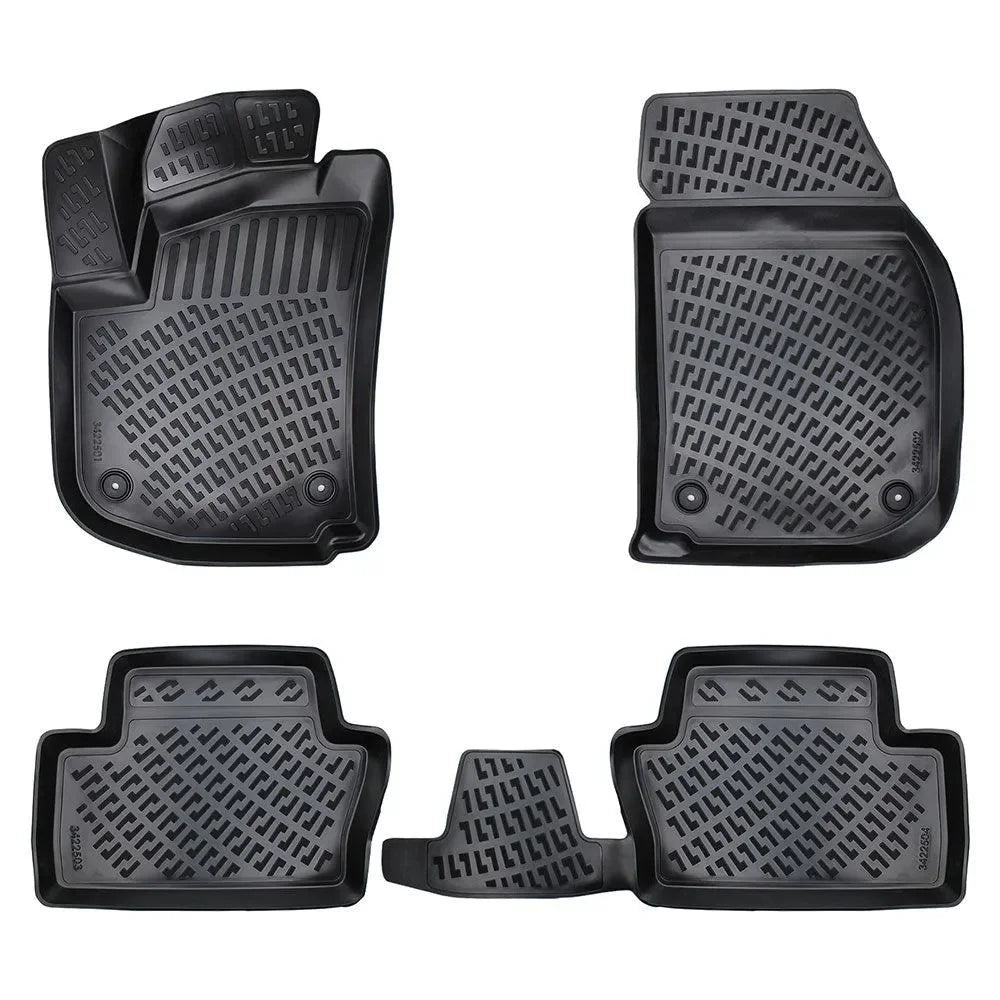 set-covorase-auto-cauciuc-umbrella-pentru-opel-zafira-b-2005-2014-1