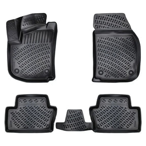 set-covorase-auto-cauciuc-umbrella-pentru-opel-zafira-b-2005-2014-1