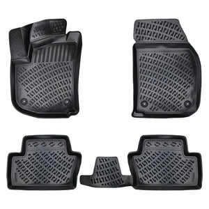 set-covorase-auto-cauciuc-umbrella-pentru-opel-zafira-b-2005-2014-1