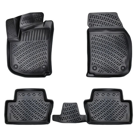 set-covorase-auto-cauciuc-umbrella-pentru-opel-zafira-b-2005-2014-1