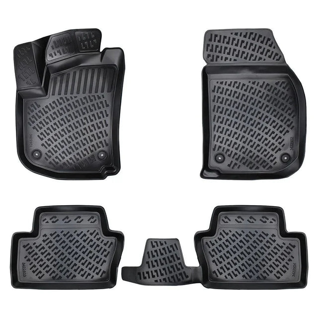 set-covorase-auto-cauciuc-umbrella-pentru-opel-zafira-b-2005-2014-1