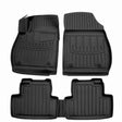 set-covorase-auto-cauciuc-umbrella-pentru-opel-zafira-tourer-c-2011-2019--1