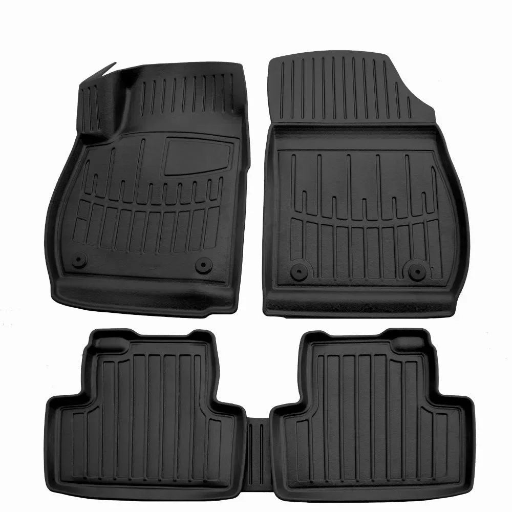 set-covorase-auto-cauciuc-umbrella-pentru-opel-zafira-tourer-c-2011-2019--1