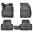 set-covorase-auto-cauciuc-umbrella-pentru-opel-zafira-tourer-c-2011-2019-1