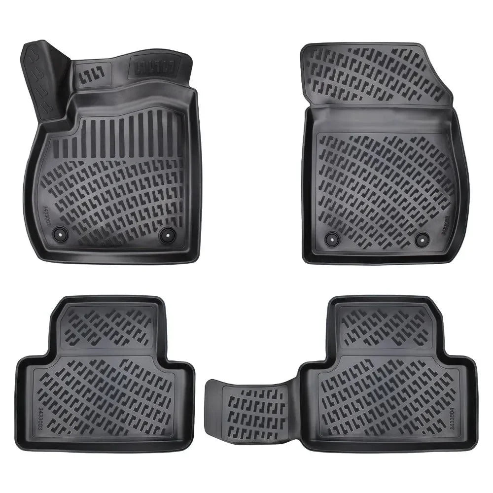 set-covorase-auto-cauciuc-umbrella-pentru-opel-zafira-tourer-c-2011-2019-1