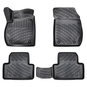 set-covorase-auto-cauciuc-umbrella-pentru-opel-zafira-tourer-c-2011-2019-1