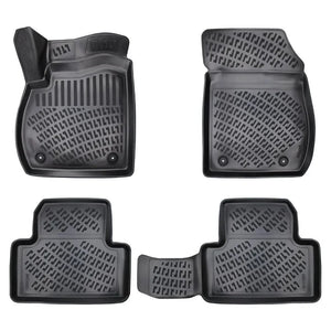 set-covorase-auto-cauciuc-umbrella-pentru-opel-zafira-tourer-c-2011-2019-1