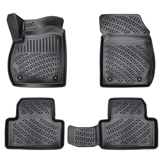 set-covorase-auto-cauciuc-umbrella-pentru-opel-zafira-tourer-c-2011-2019-1