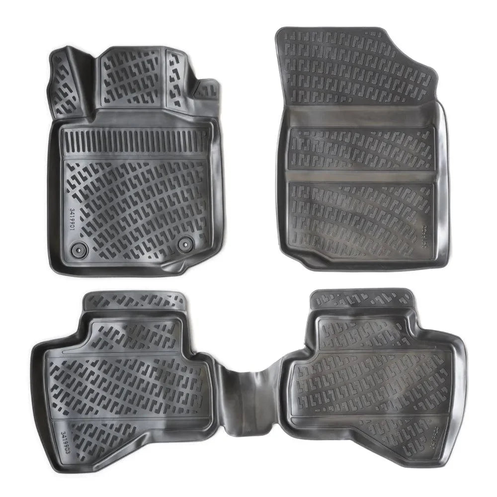 set-covorase-auto-cauciuc-umbrella-pentru-peugeot-107-2005-2014-1