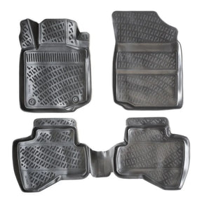 set-covorase-auto-cauciuc-umbrella-pentru-peugeot-107-2005-2014-1