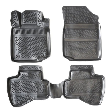 set-covorase-auto-cauciuc-umbrella-pentru-peugeot-107-2005-2014-1