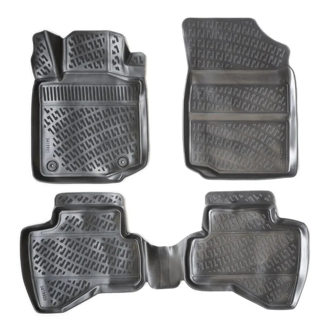 set-covorase-auto-cauciuc-umbrella-pentru-peugeot-107-2005-2014-1