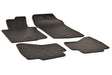 set-covorase-auto-cauciuc-umbrella-pentru-peugeot-107-2005-2014-108-2014-citroen-c1-2005-2014-2014-toyota-aygo-2005-2014-2014--1