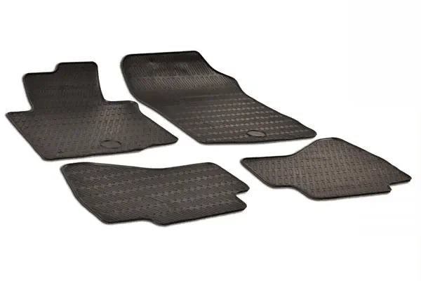 set-covorase-auto-cauciuc-umbrella-pentru-peugeot-107-2005-2014-108-2014-citroen-c1-2005-2014-2014-toyota-aygo-2005-2014-2014--1
