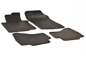 set-covorase-auto-cauciuc-umbrella-pentru-peugeot-107-2005-2014-108-2014-citroen-c1-2005-2014-2014-toyota-aygo-2005-2014-2014--1