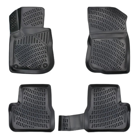 set-covorase-auto-cauciuc-umbrella-pentru-peugeot-2008-i-2013-2019-1