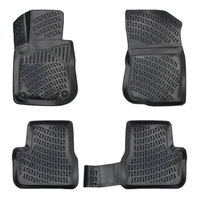 set-covorase-auto-cauciuc-umbrella-pentru-peugeot-2008-i-2013-2019-1