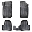 set-covorase-auto-cauciuc-umbrella-pentru-peugeot-206-1