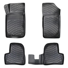 set-covorase-auto-cauciuc-umbrella-pentru-peugeot-206-1