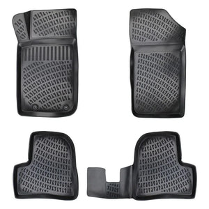 set-covorase-auto-cauciuc-umbrella-pentru-peugeot-206-1