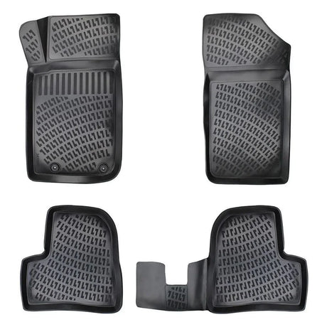 set-covorase-auto-cauciuc-umbrella-pentru-peugeot-206-1
