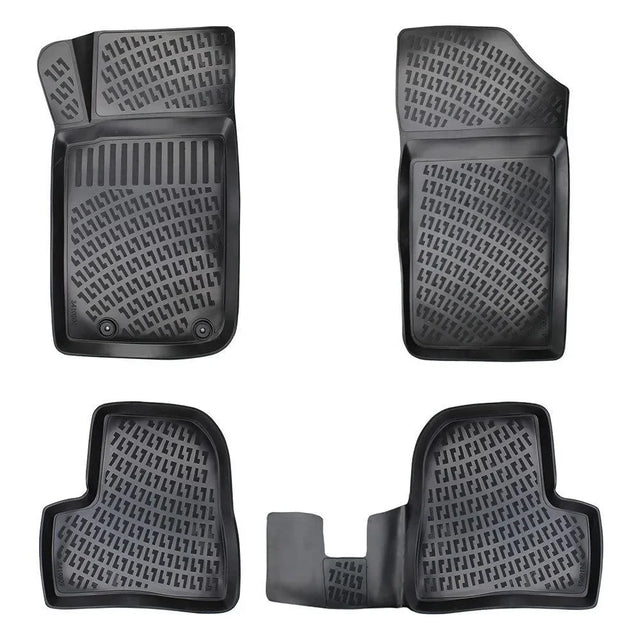 set-covorase-auto-cauciuc-umbrella-pentru-peugeot-206-1