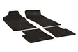 set-covorase-auto-cauciuc-umbrella-pentru-peugeot-206-1998-2012--1