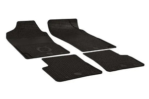 set-covorase-auto-cauciuc-umbrella-pentru-peugeot-206-1998-2012--1