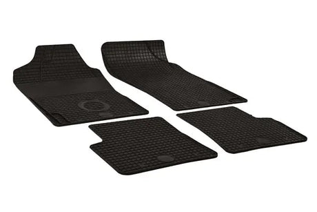 set-covorase-auto-cauciuc-umbrella-pentru-peugeot-206-1998-2012--1
