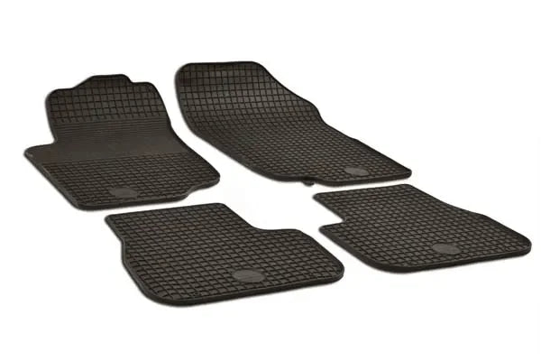 set-covorase-auto-cauciuc-umbrella-pentru-peugeot-207-2006-2012--1