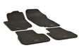 set-covorase-auto-cauciuc-umbrella-pentru-peugeot-207-2006-2012--1