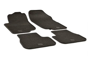 set-covorase-auto-cauciuc-umbrella-pentru-peugeot-207-2006-2012--1