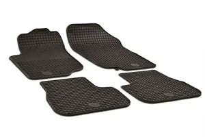 set-covorase-auto-cauciuc-umbrella-pentru-peugeot-207-2006-2012--1