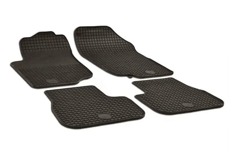 set-covorase-auto-cauciuc-umbrella-pentru-peugeot-207-2006-2012--1
