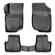 set-covorase-auto-cauciuc-umbrella-pentru-peugeot-207-2006-2014-1