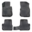 set-covorase-auto-cauciuc-umbrella-pentru-peugeot-208-i-2012-2019-1