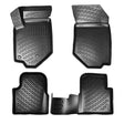 set-covorase-auto-cauciuc-umbrella-pentru-peugeot-208-ii-2019--1