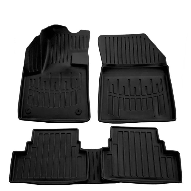 set-covorase-auto-cauciuc-umbrella-pentru-peugeot-3008-2016--1