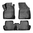set-covorase-auto-cauciuc-umbrella-pentru-peugeot-3008-i-2008-2016-1