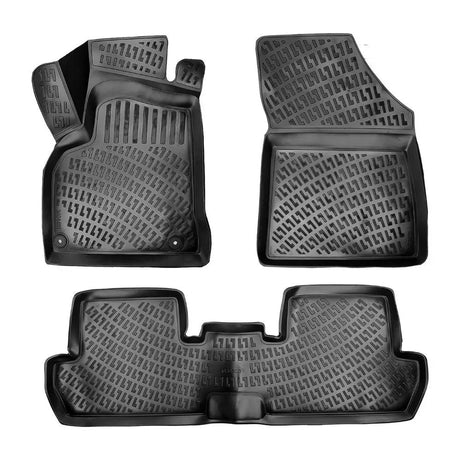 set-covorase-auto-cauciuc-umbrella-pentru-peugeot-3008-i-2008-2016-1