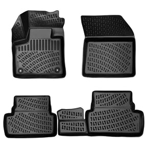 set-covorase-auto-cauciuc-umbrella-pentru-peugeot-3008-ii-2016--1
