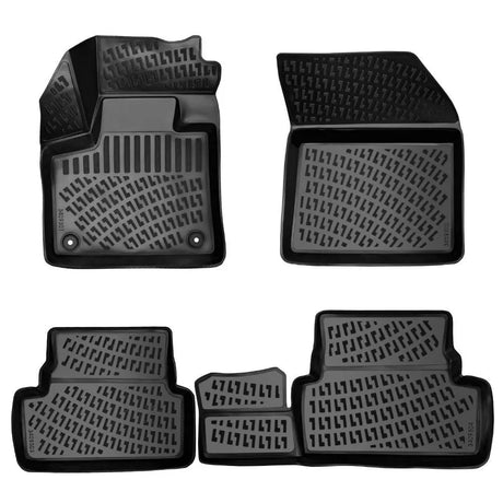 set-covorase-auto-cauciuc-umbrella-pentru-peugeot-3008-ii-2016--1