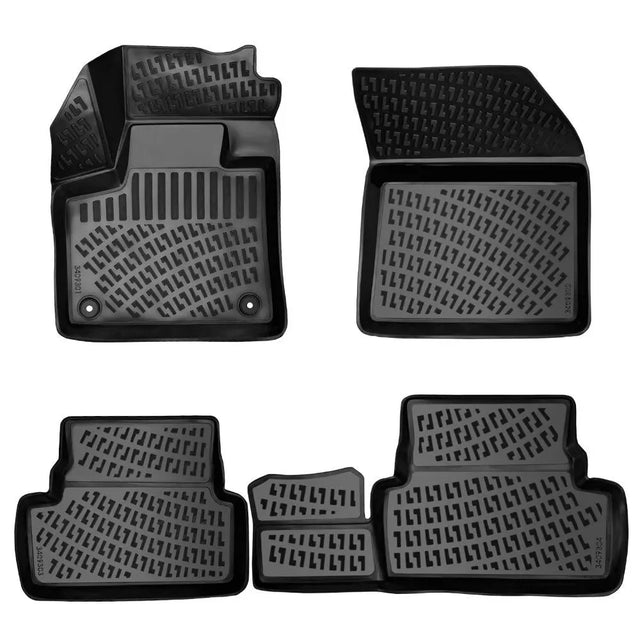 set-covorase-auto-cauciuc-umbrella-pentru-peugeot-3008-ii-2016--1