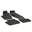 set-covorase-auto-cauciuc-umbrella-pentru-peugeot-307-2001-2007-citroen-c4-2004-2010--1