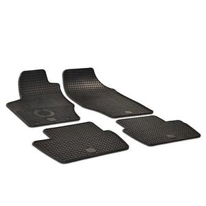 set-covorase-auto-cauciuc-umbrella-pentru-peugeot-307-2001-2007-citroen-c4-2004-2010--1