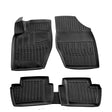set-covorase-auto-cauciuc-umbrella-pentru-peugeot-307-2001-2008--1