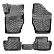 set-covorase-auto-cauciuc-umbrella-pentru-peugeot-307-2001-2014-1