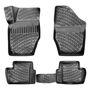set-covorase-auto-cauciuc-umbrella-pentru-peugeot-307-2001-2014-1