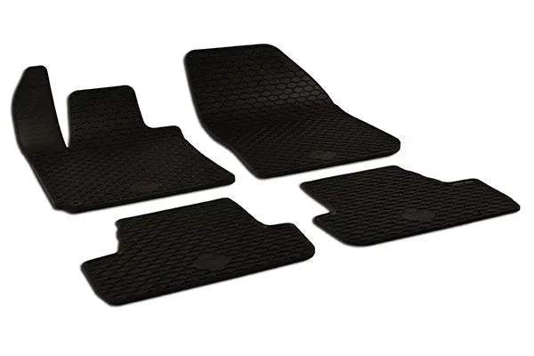 set-covorase-auto-cauciuc-umbrella-pentru-peugeot-308-2014--1