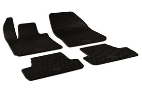 set-covorase-auto-cauciuc-umbrella-pentru-peugeot-308-2014--1